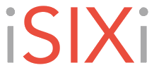 iSIXi